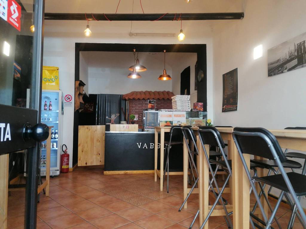 appartamento in vendita a Torino in zona San Salvario