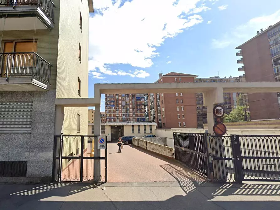 negozio in vendita a Torino
