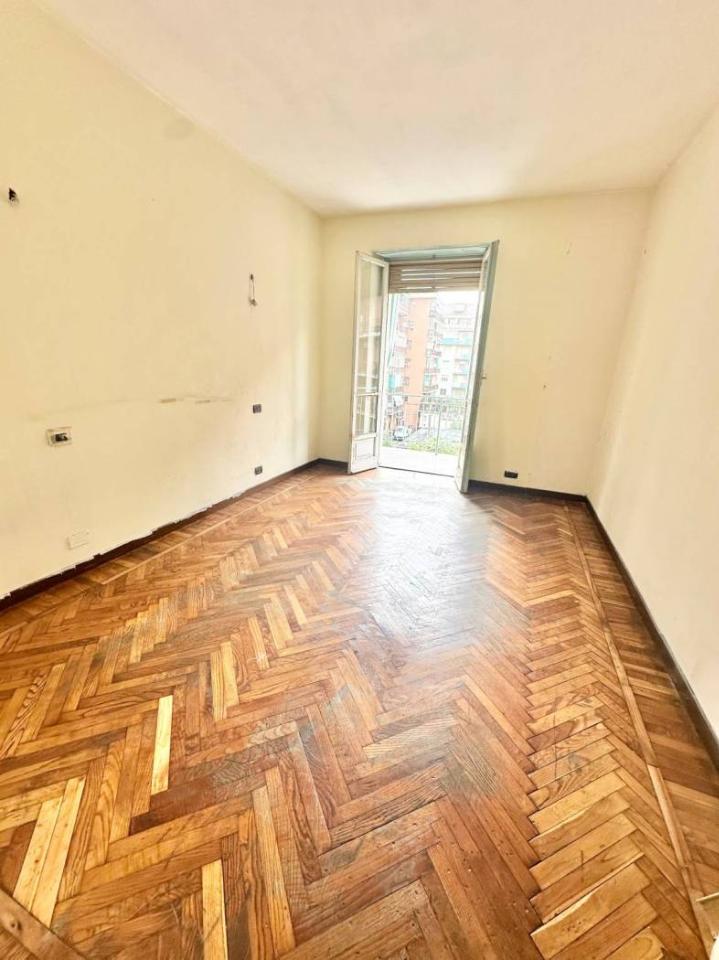 appartamento in vendita a Torino in zona Lingotto