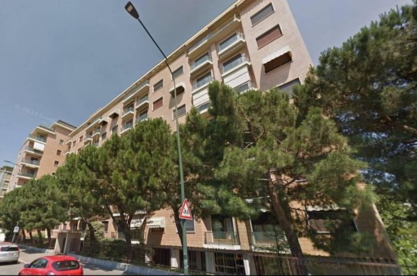 appartamento in vendita a Torino in zona Borgo San Paolo