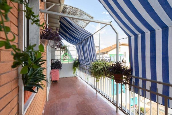 appartamento in vendita a Torino in zona Barriera di Milano