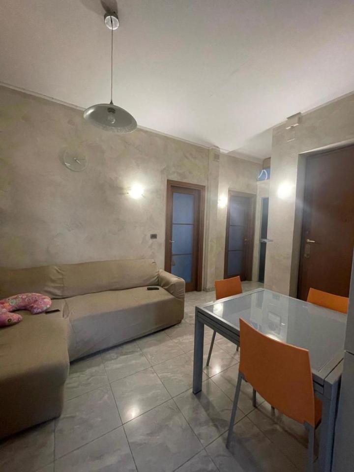 appartamento in vendita a Torino in zona Pozzo Strada
