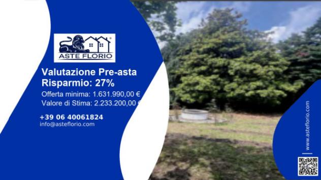pentavano in vendita a Torino in zona San Vito