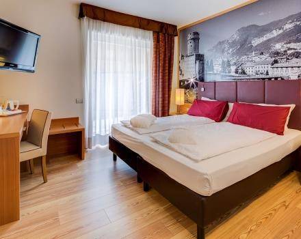 negozio in vendita a Torino in zona Campidoglio