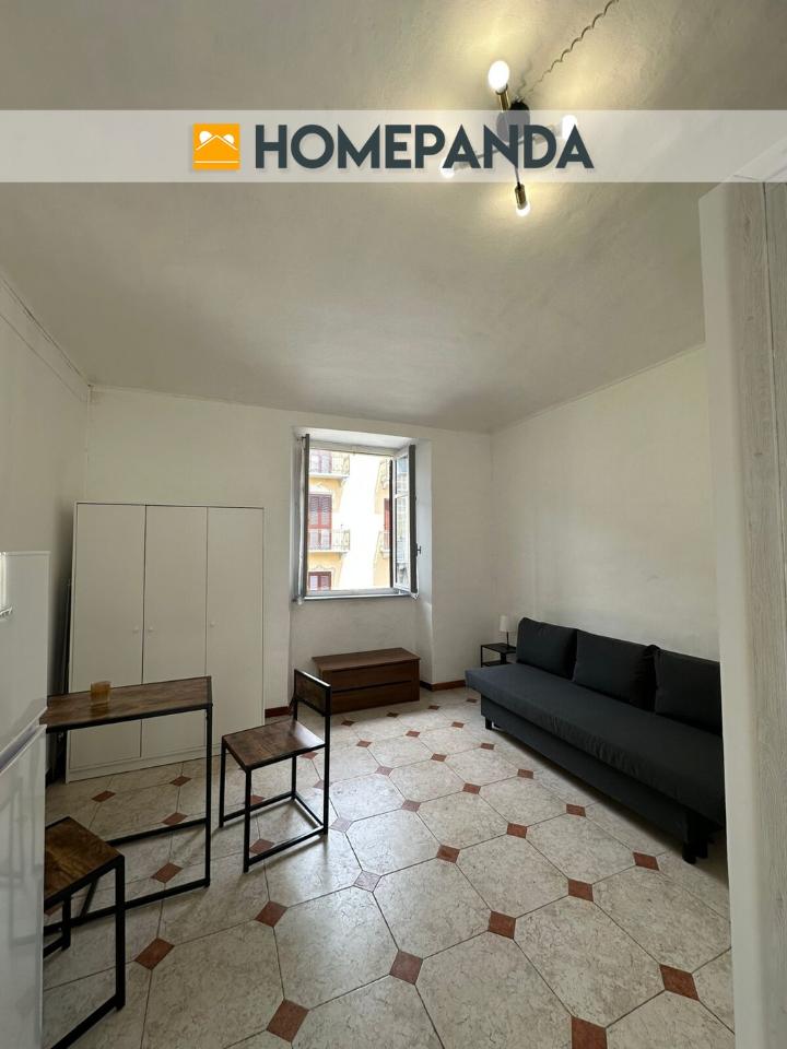 appartamento in vendita a Torino in zona Barriera di Milano