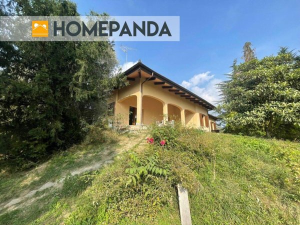 casa indipendente in vendita a Torino in zona San Salvario
