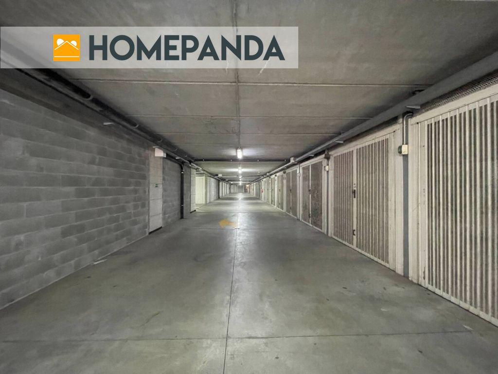 appartamento in vendita a Torino in zona Santa Rita