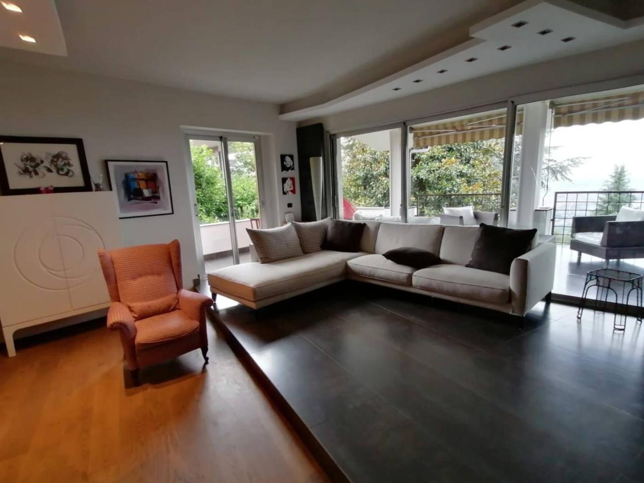 casa indipendente in vendita a Torino in zona Borgo Po