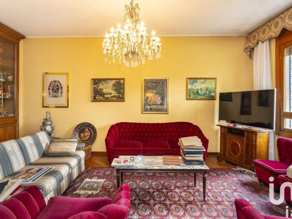 appartamento in vendita a Torino in zona San Donato