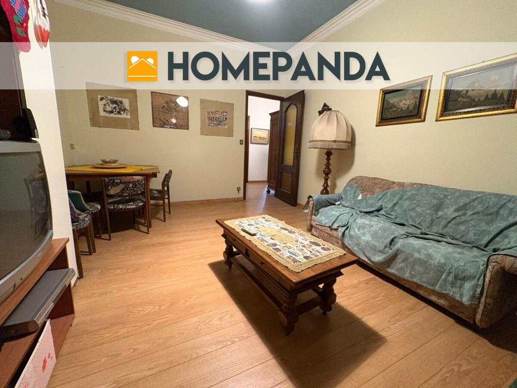 appartamento in vendita a Torino in zona Lingotto