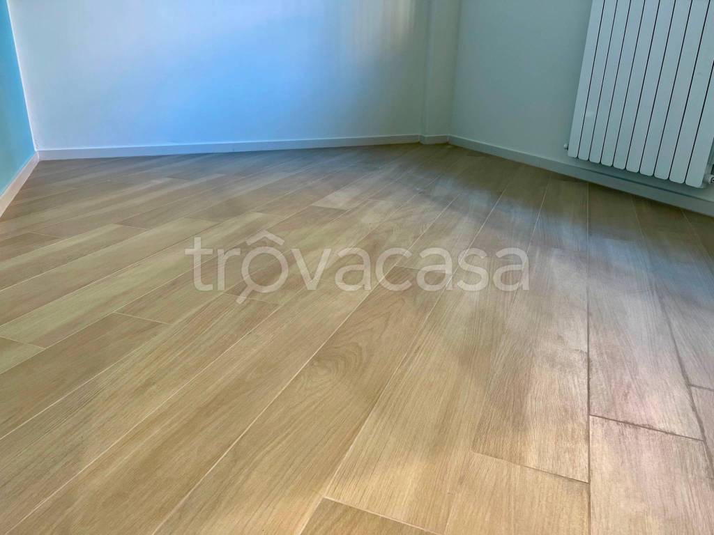 appartamento in vendita a Torino in zona San Donato
