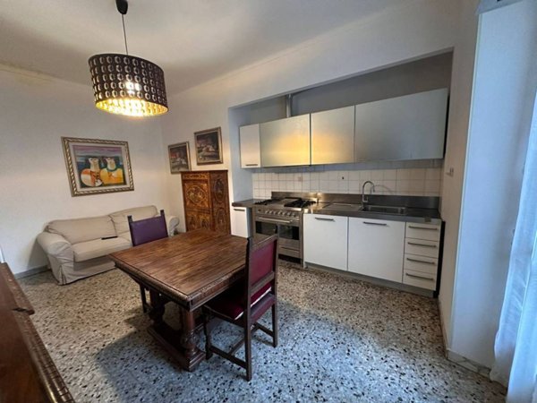 appartamento in vendita a Torino in zona Mirafiori Sud