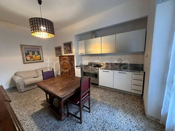 appartamento in vendita a Torino in zona Mirafiori Sud