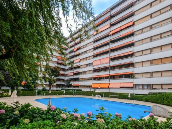 appartamento in vendita a Torino in zona Mirafiori Sud