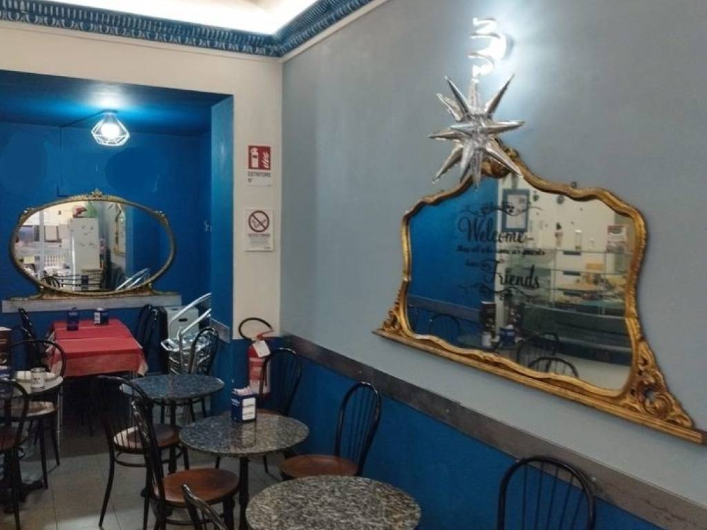 negozio in vendita a Torino in zona Centro Storico