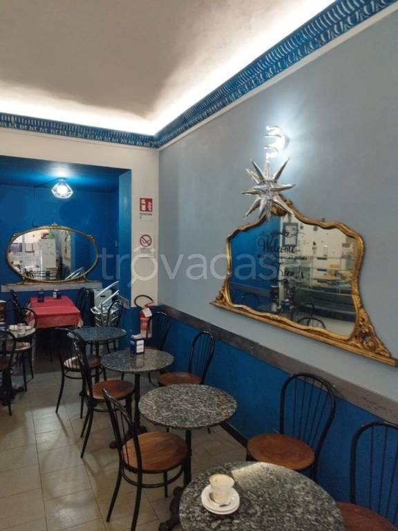 negozio in vendita a Torino in zona Centro Storico