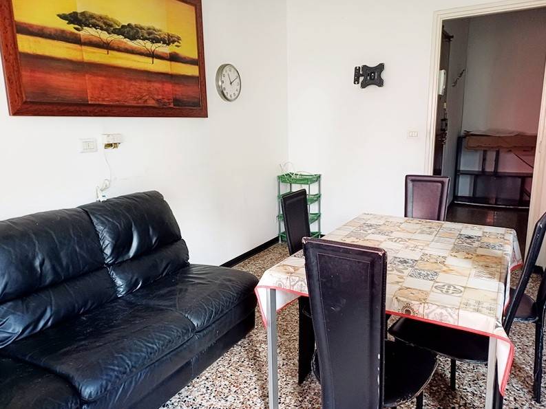 appartamento in vendita a Torino in zona Borgo San Paolo