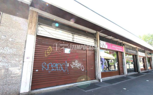 quadrivano in vendita a Torino