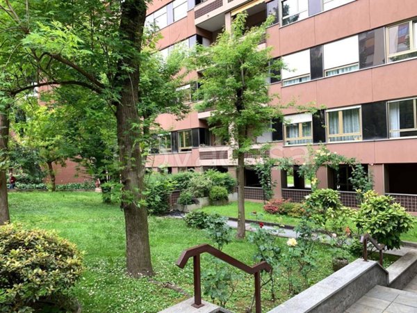 appartamento in vendita a Torino in zona Pozzo Strada