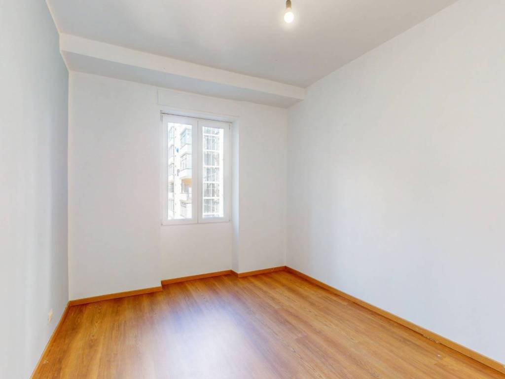 appartamento in vendita a Torino in zona Santa Rita