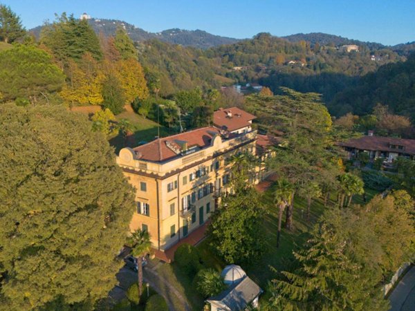 casa indipendente in vendita a Torino in zona Madonna del Pilone