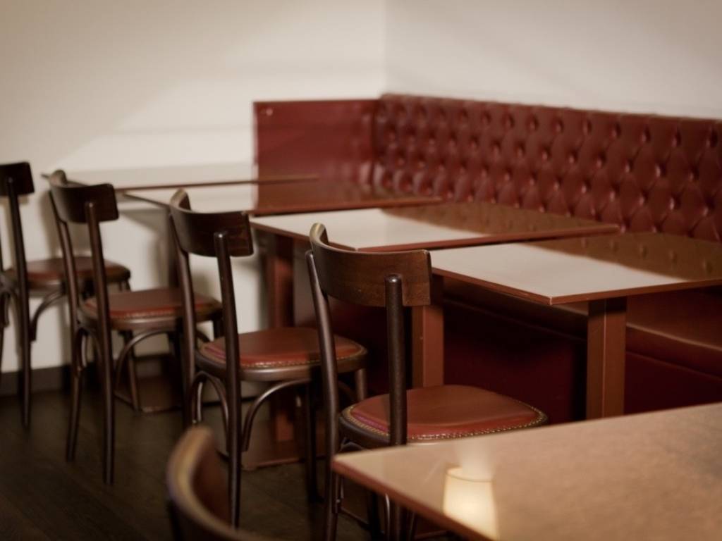 negozio in vendita a Torino in zona Centro Storico