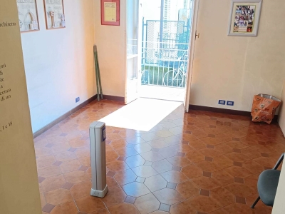 appartamento in vendita a Torino in zona Centro Storico