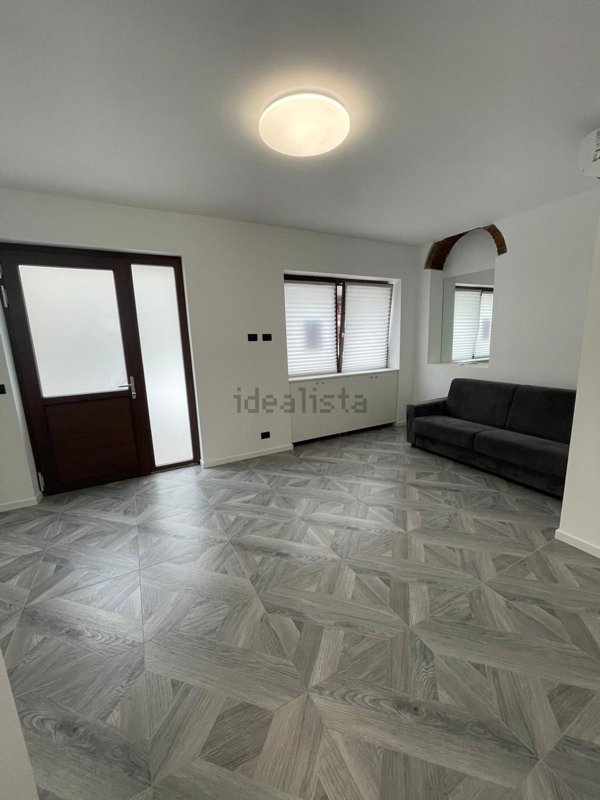 appartamento in vendita a Torino in zona Vanchiglia