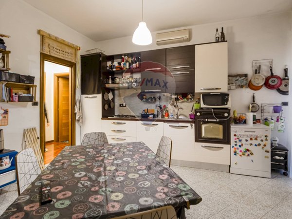 appartamento in vendita a Torino in zona Santa Rita