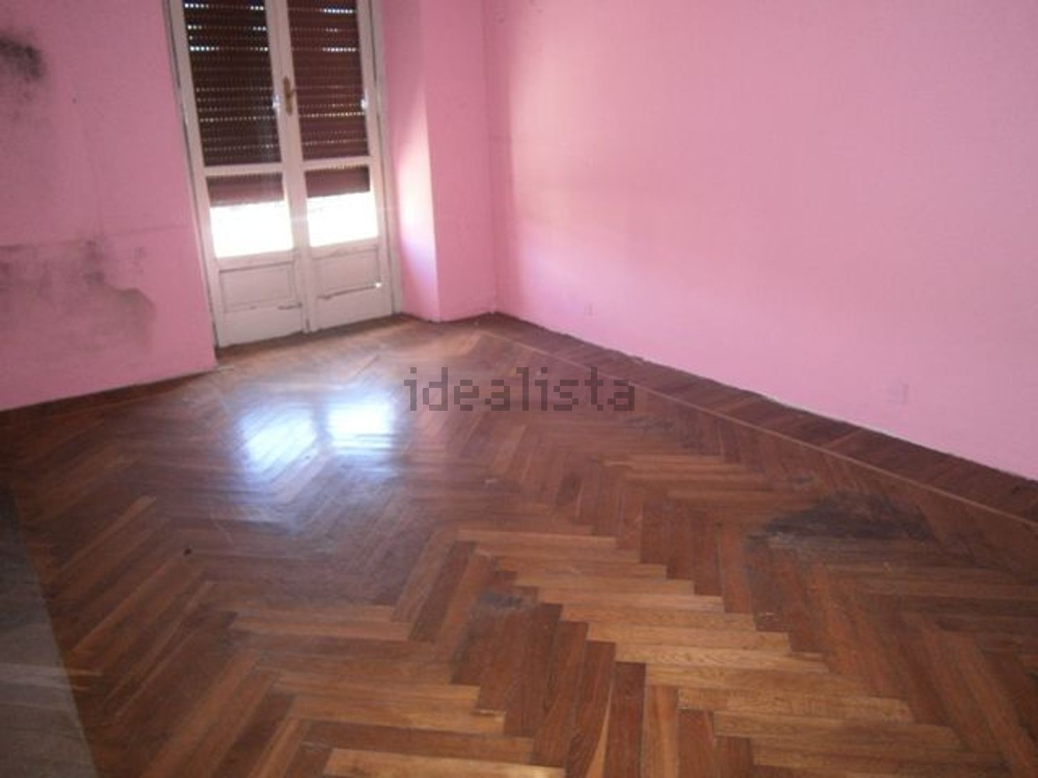 appartamento in vendita a Torino in zona Santa Rita