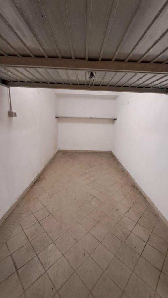 appartamento in vendita a Torino in zona Mirafiori Nord