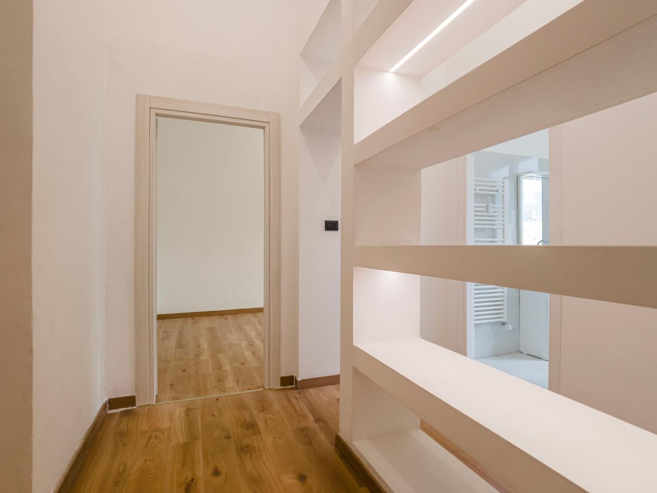 appartamento in vendita a Torino in zona San Donato