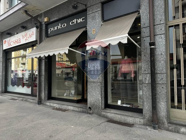 appartamento in vendita a Torino in zona Santa Rita