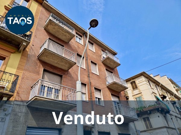 immagine annuncio 0 di 15