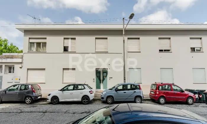 locale commerciale in vendita a Torino in zona Borgata Vittoria