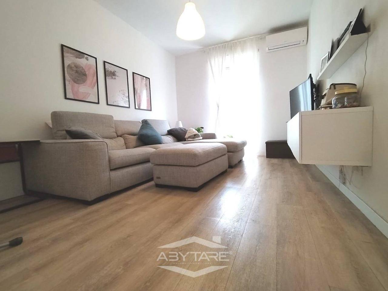 appartamento in vendita a Torino in zona Santa Rita