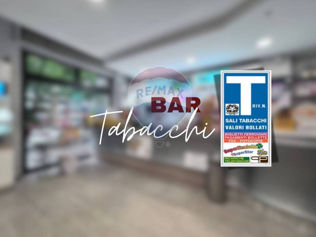 negozio in vendita a Torino in zona Pozzo Strada