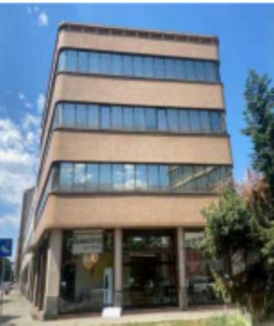 negozio in vendita a Torino