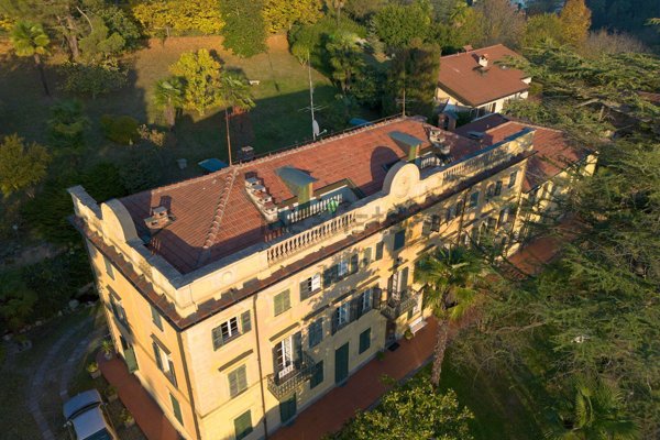 casa indipendente in vendita a Torino in zona Madonna del Pilone