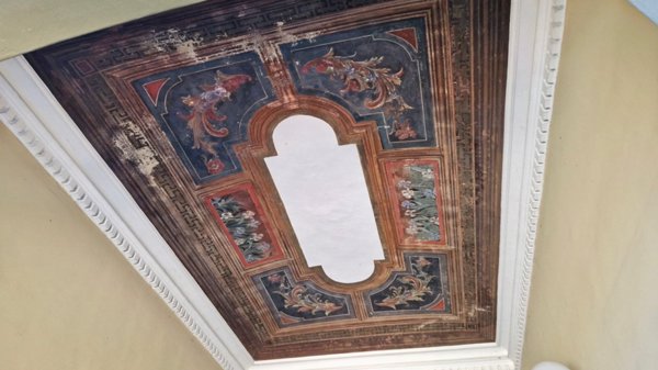 appartamento in vendita a Torino in zona Aurora