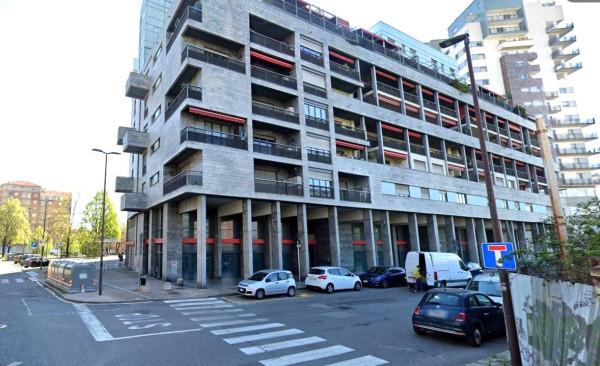 appartamento in vendita a Torino in zona Madonna di Campagna