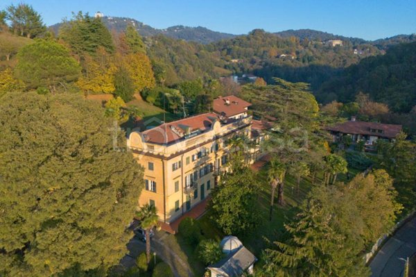 casa indipendente in vendita a Torino in zona Madonna del Pilone