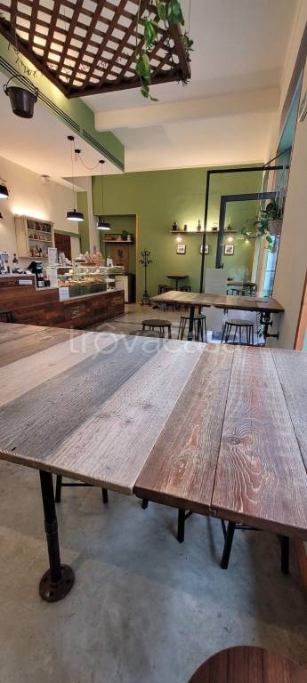 appartamento in vendita a Torino in zona Vanchiglia