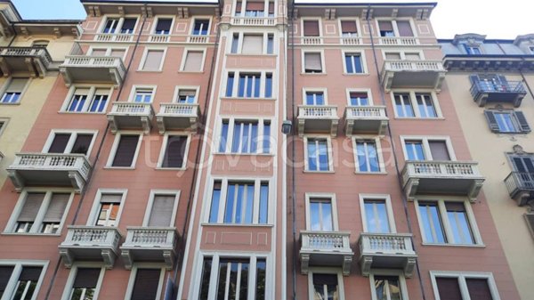 trivano in vendita a Torino