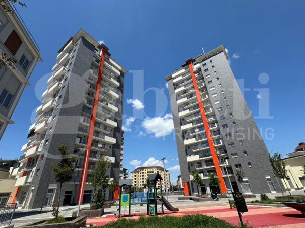 appartamento in vendita a Torino in zona Borgo San Paolo