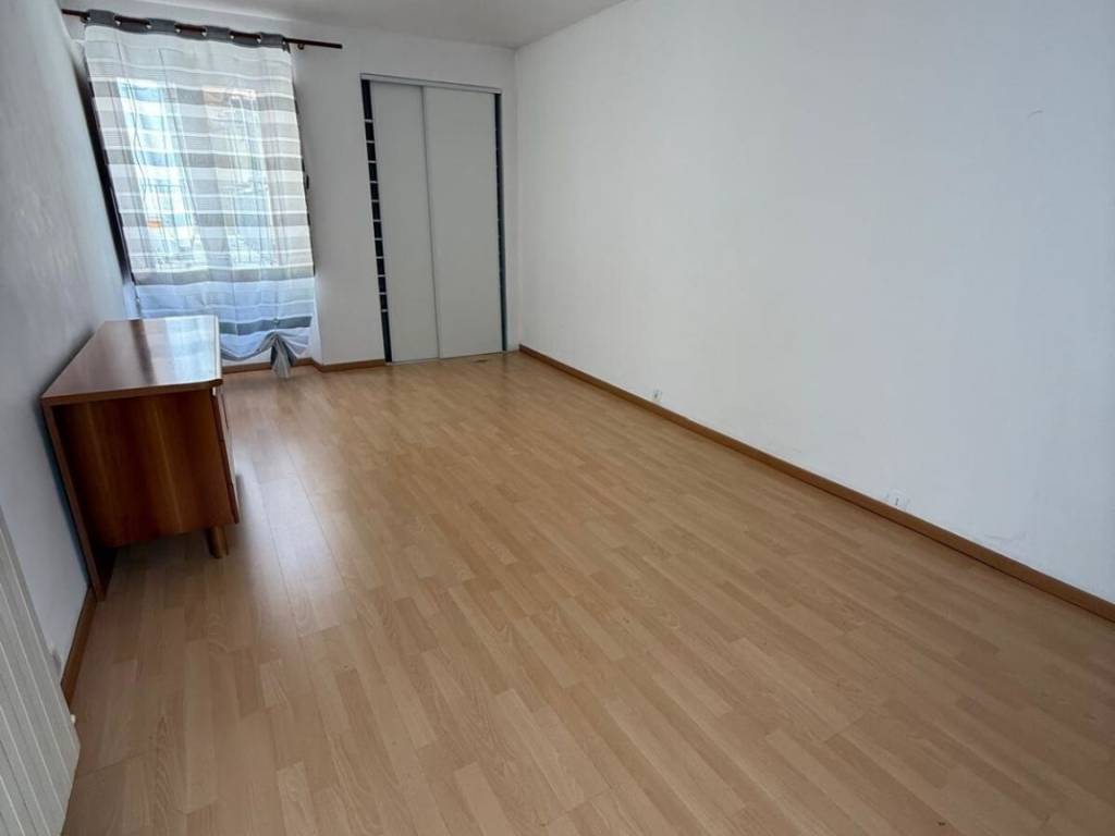 appartamento in vendita a Torino in zona Vanchiglia