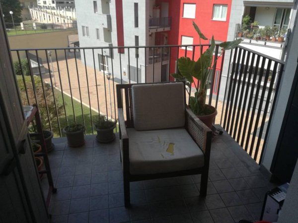 appartamento in vendita a Torino in zona San Donato