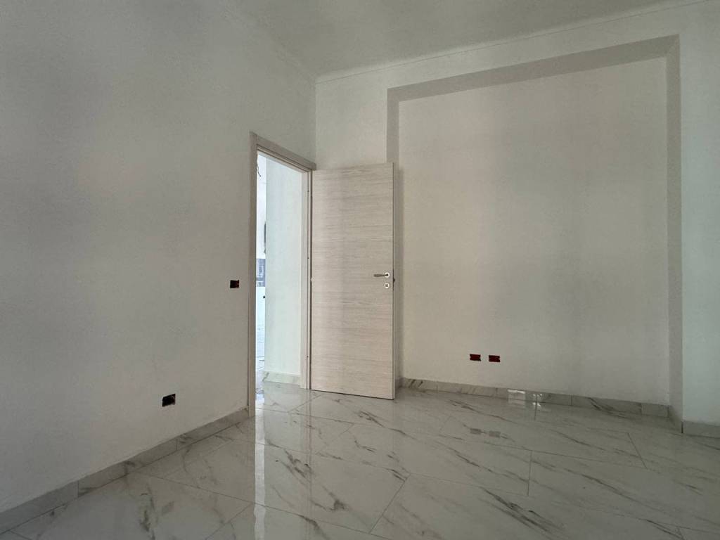 appartamento in vendita a Torino in zona Parella