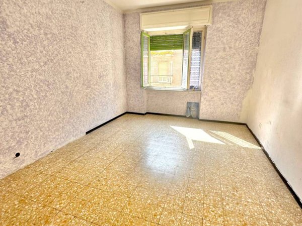 appartamento in vendita a Torino in zona Barriera di Milano