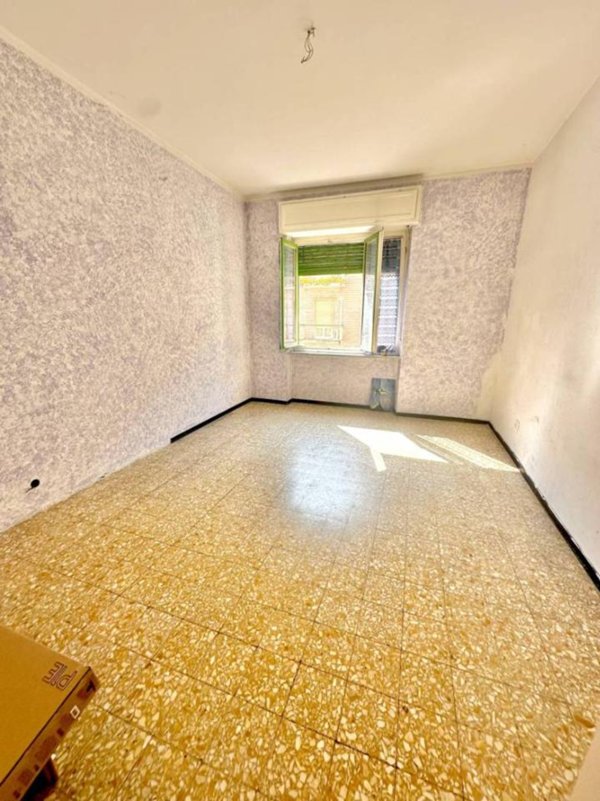 appartamento in vendita a Torino in zona Barriera di Milano